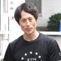 【ボート】多摩川　Ｆ持ちでＳ行けぬ深沢達徳がしぶとく勝負駆け圏内「まくられ慣れてますから」
