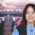 「抜き方がうまい」なでしこ・北川ひかるが気になる日本代表選手を即答！「相手だったらすごく嫌」