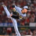 【阪神】なぜ及川雅貴が勝ち投手に？勝ち越し時の投手桐敷拓馬には規則上、権利発生せず