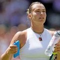  世界1位 観客を再三救助 