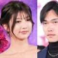 「女性はまさか…」ＢＤイケメン戦士、交際判明の美人アナと衝撃共演！？で騒然　美声で「お邪魔しますｗプロです」に驚き「誰よりＢＤドリーム」「嫉妬案件」「声可愛すぎるだろ」