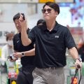 【巨人】頼むぞ！「４番サード坂本」継続へ　阿部監督「そうするしかない」４番打率.302と好成績