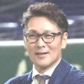 元木大介氏、今季２度目の再調整中エース戸郷翔征について「かなりストレスたまってると思う」
