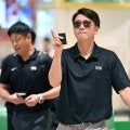 巨人　坂本４番継続へ　主砲岡本不在に阿部監督「もうそうするしかないからね」