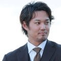 阪神幹部　藤浪について言及「発表できるようなことがあれば、またその時に」