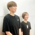 バスケ女子日本代表・渡嘉敷　アジア杯へ出発にワクワク「初心に返った気分」　新監督体制として初の国際大会に気合