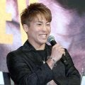 井上尚弥　「最大の難敵」アフマダリエフとＶ５戦へ　超異例！帝拳ジムへプロ初の出稽古プラン＆スパーに旧敵タパレス招へいも