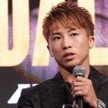 衝撃ダウンはなぜ起きた？　井上尚弥が打ち明けたネリ＆カルナデスに“倒された原因”「あの2つのダウンって打ち急いでいるんですよ。結局」
