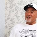 「（三沢光晴さんが見たら）“なんじゃこりゃ”って思うかもしれないけど…俺たちは進化の過程を見ている」武藤敬司、25周年のプロレスリング・ノアの“現在地”を語る