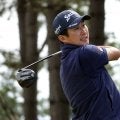 「毎ショットで激痛が…」 星野陸也は全英オープン前哨戦を途中棄権