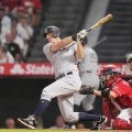 ヤンキースがラメーヒューの契約を解除し自由契約に「こんな結末になるのは辛い」と主将ジャッジ