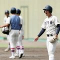 【高校野球】センバツで右肘故障の東洋大姫路・阪下漣がベンチ入り　末永晄大は登録されず／兵庫