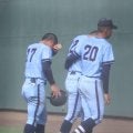 【高校野球】横浜商12年ぶり初戦敗退、甲子園春夏５度の福岡工大城東も…／10日の主な敗戦校