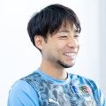 川崎フロンターレ・小林悠が大学時代、サッカー部の先輩に向かって「ちゃんと部活やれよ！」と言った理由
