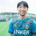 川崎フロンターレ・小林悠が泣きじゃくった高２の大晦日　高校サッカー部は「めっちゃ青春でした」
