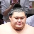 新横綱大の里、初日は小結欧勝馬と対戦　豊昇龍は苦手の高安　大栄翔、遠藤が休場／取組編成会議