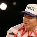 那須川天心「満足する試合なんて一回もない」　無敗街道を突き進む26歳が目指すは“価値”ある試合「もっとクリエイティブな動きがたくさんできる」