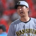 藤川阪神は「えげつない」他5球団が借金生活、マジック点灯間近、不動のレギュラーに快記録続々…「ファンでもビビる」