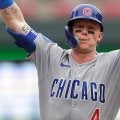 大谷翔平も未達成…23歳新鋭が到達した史上3人目偉業　米主張「オオタニよりMVP有力」
