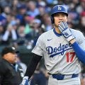 大谷翔平を“狂わせた”元助っ人の死球「後を引いた」　専門家指摘、7月不振の理由