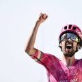 ヒーリーが42kmを独走して初のステージ優勝！逃げに加わったファンデルプールが1秒の差でマイヨ・ジョーヌ奪還｜ツール・ド・フランス2025 レースレポート：第6ステージ
