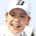 初出場の吉田優利57位発進も「ショットの感覚は今年一番」上位争いへ手応え／エビアン選手権