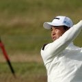 逆にムズい？ 桂川有人は予想外の“穏やかな風”に苦戦