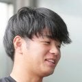 阪神 高橋遥人が手術リハビリ終え復帰