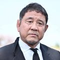 橋本真也さんの命日、後輩・永田裕志がしのぶ「健在だったら今年還暦…どんな橋本さんに」