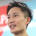 桃田賢斗が腰椎椎間板ヘルニアの手術へ