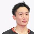 バドミントン　桃田賢斗が腰の手術へ　腰椎椎間板ヘルニアと診断と発表　「ここ数年、腰に対する不安を抱えながらプレーしていました」