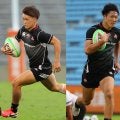 代表候補たち&各チーム走り屋が競演する『なの花薬局ジャパンセブンズ2025』。未来の日本セブンズを映し出す一日に。