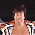 生きていれば還暦の故橋本真也さん命日に小島聡しのぶ「時間が経っても切なくなる」逝去20年