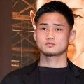 引退発表ボクサーのインフルエンサー美人妻「これからも楽しくやっていこうじゃないか♥」と仲良し２ショなど投稿　「素敵な夫婦♥」とＳＮＳ