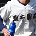 春県王者が初戦突破 秀岳館らが3回戦へ