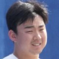ナショナルズ小笠原慎之介、メジャー２度目の登板は次回13日ブルワーズ戦で先発