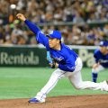 【中日】柳裕也が帰ってきた！右肩コンディション不良から１軍合流　15日からの阪神戦で先発か