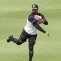 阪神デュプランティエ－ヤクルト石川雅規、ほかDeNA大貫晋一－巨人グリフィン／12日予告先発
