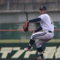 東京学館が快勝スタート！千葉英和なども初戦を突破！千葉大会【25年夏高校野球】







