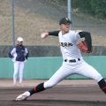 連覇目指す札幌日大、名門復活期す駒大苫小牧に、苫小牧中央が8強入り！南北海道大会【25年夏高校野球】