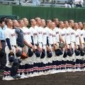 浦和学院が猛打炸裂で初戦突破！花咲徳栄、大宮北など登場したシード校すべてが初戦突破！埼玉大会【25年夏高校野球】







