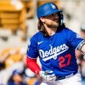 助っ人内野手・チェイビスの補強で中日はどうなる？　奮起が望まれる選手は？ 残り支配下枠の使い方は？