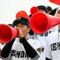「誰よりも勝ちたい」見つけた新たな道　仙台一支える「学生コーチ」
