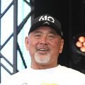 「もうそんなに経つのか」武藤敬司は橋本真也さん命日、故三沢光晴さんとの初対決デーを思いしのぶ