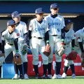 初出場で4強入りの“下克上”…「四国ILジュニア」が選考会実施　地元4県の5・6年生対象