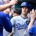 突然現れた大谷翔平　レジェンドがずらり…米が呼び起こした「忘れてはいけない」事実