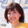マラソン初代表の小林&近藤に期待