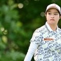 2年連続「ウーで止まった」 台湾の21歳マイクトラブルにめげず4位で決勝へ