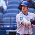 急速冷凍したドジャース、発覚したまさかの“事実”　10年間でわずか5度だけの珍事
