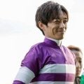 川田将雅騎手は馬場馬術競技で24位 RRC引退競走馬杯の兵庫大会に出場